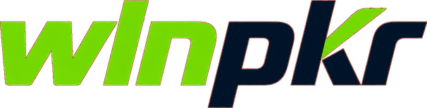 wlnpkr